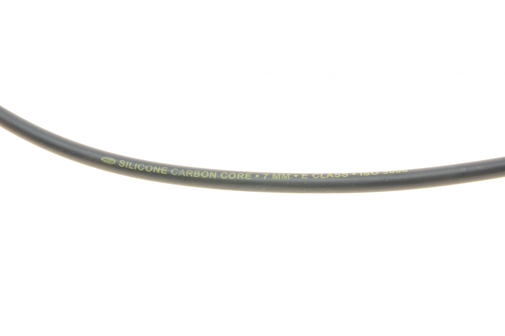 941245010808 MAGNETI MARELLI